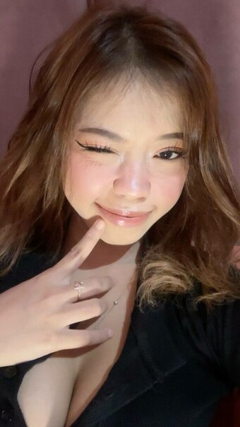 Celva / Acel celva / cLvaret4 / celvaretaaa Nude Leaks Photo 7