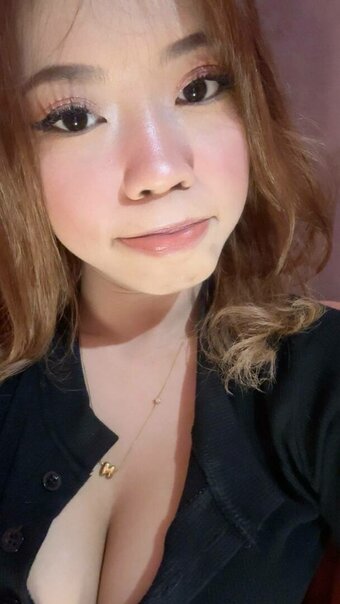 Celva / Acel celva / cLvaret4 / celvaretaaa Nude Leaks Photo 8