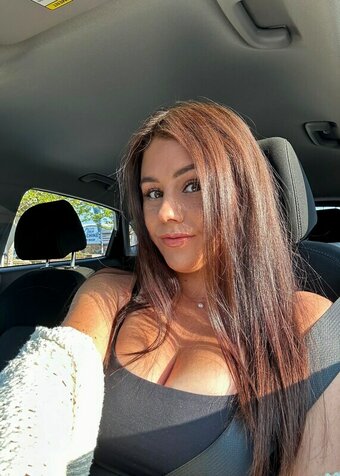 Celyphonee / celyphone / getfitwithcely / https: Nude Leaks Photo 1