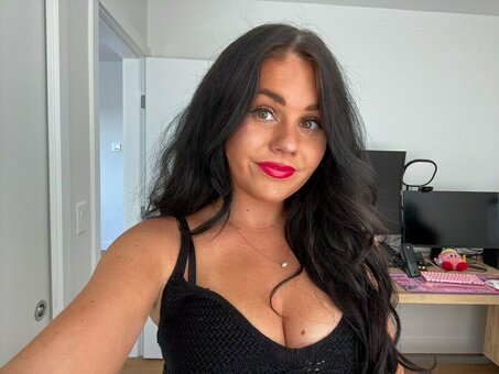 Celyphonee / celyphone / getfitwithcely / https: Nude Leaks Photo 2