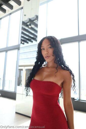 censiecensual Nude Leaks Photo 15