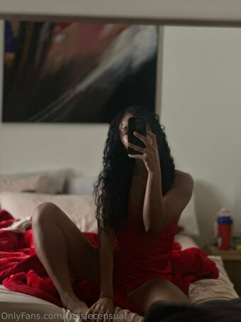 censiecensual Nude Leaks Photo 21