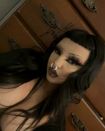 centipedepartz Nude Leaks OnlyFans Photo 9