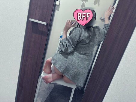 Ceramic_0O / https: Nude Leaks Photo 7