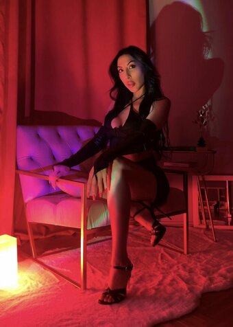 cerenst / crnst Nude Leaks OnlyFans Photo 5