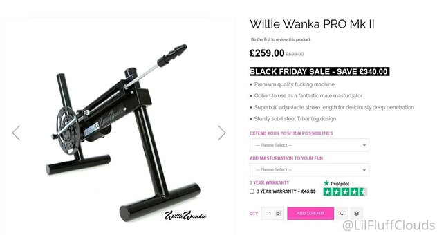 Ceresclouds Nude Leaks OnlyFans Photo 18