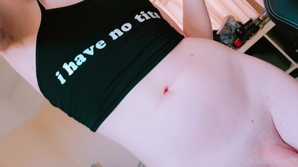 Ceresclouds Nude Leaks OnlyFans Photo 24