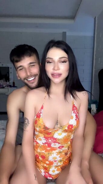 Cerhawk Nude Leaks Photo 4