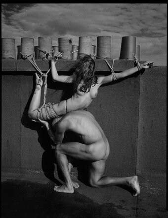 cerise4444 / 4444.cerise Nude Leaks OnlyFans Photo 24