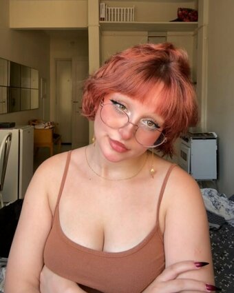 cerolis / cerolisss / cerolissss Nude Leaks Photo 2