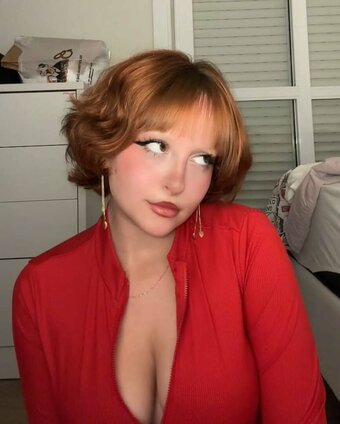 cerolis / cerolisss / cerolissss Nude Leaks Photo 4