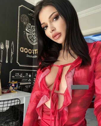 cerrhawkkk / _chausterrrr / cerhawka Nude Leaks OnlyFans Photo 10