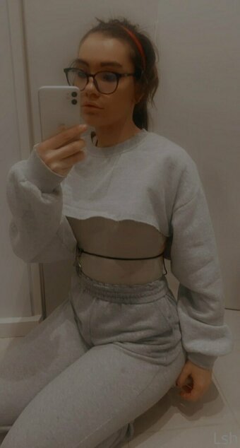 certifiedfreak6daysaweek