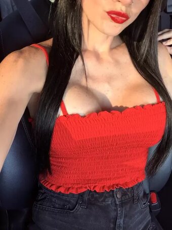 Certifiedmilf / Certified_m1lf / certifiedmilf_b / https: Nude Leaks OnlyFans Photo 5