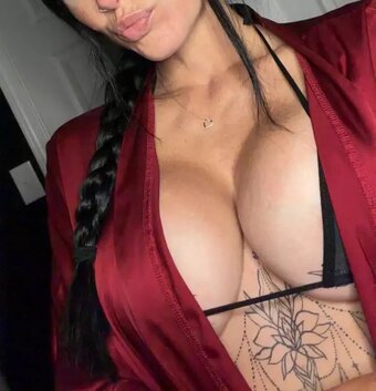 Certifiedmilf / Certified_m1lf / certifiedmilf_b / https: Nude Leaks OnlyFans Photo 6