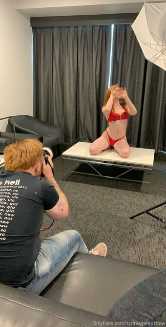 certifiedthicc Nude Leaks Photo 22