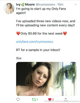 certifiedthicc Nude Leaks Photo 24