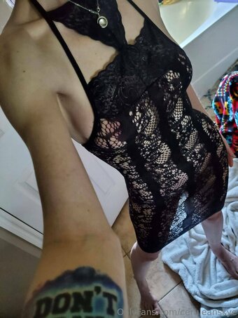 ceruleanskye Nude Leaks Photo 20