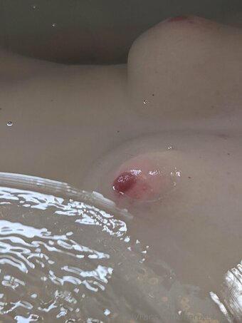 ceruleanskye Nude Leaks Photo 41