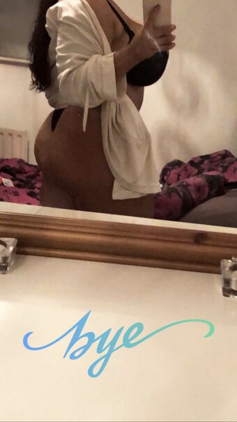 Cescax Nude Leaks Photo 1