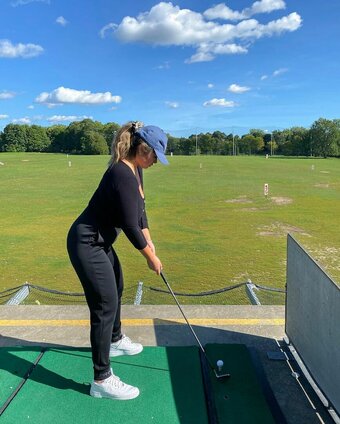 cestvrai_ / Vera Nude Leaks Photo 53