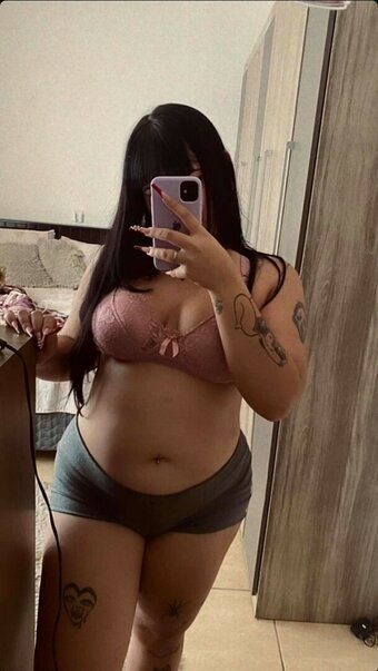 cetilte / iml3t Nude Leaks Photo 2