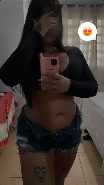 cetilte / iml3t Nude Leaks Photo 3