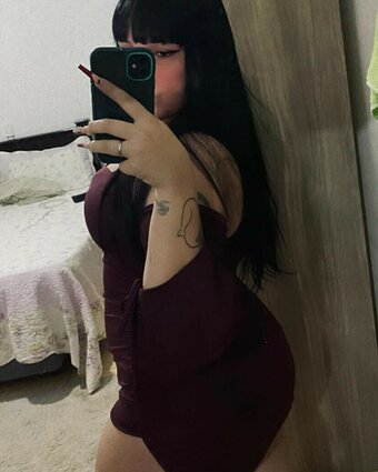 cetilte / iml3t Nude Leaks Photo 4