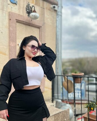 Ceydaask / SekerCeydanur / ceydaask_ / https: Nude Leaks Photo 1