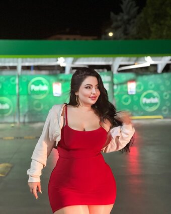 Ceydaask / SekerCeydanur / ceydaask_ / https: Nude Leaks Photo 3