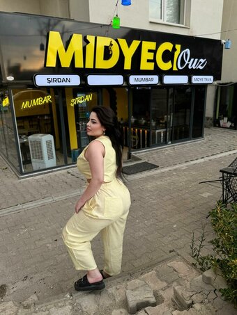 Ceydaask / SekerCeydanur / ceydaask_ / https: Nude Leaks Photo 6