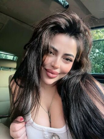 Ceydaask / SekerCeydanur / ceydaask_ / https: Nude Leaks Photo 7