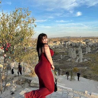 Ceydaask / SekerCeydanur / ceydaask_ / https: Nude Leaks Photo 9