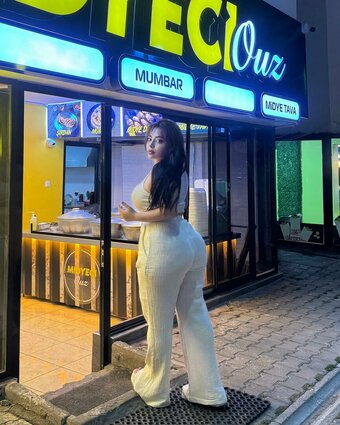 Ceydaask / SekerCeydanur / ceydaask_ / https: Nude Leaks Photo 10