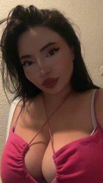 Ceydaask / SekerCeydanur / ceydaask_ / https: Nude Leaks Photo 11