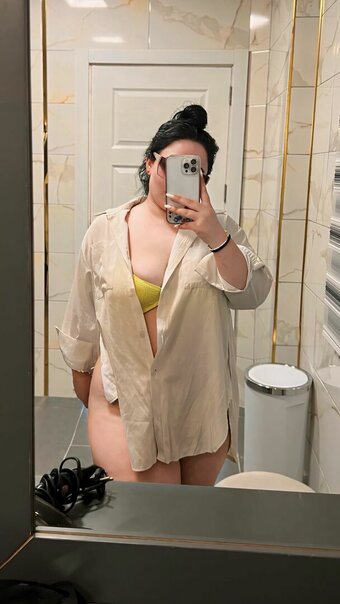 Ceydaask / SekerCeydanur / ceydaask_ / https: Nude Leaks Photo 12