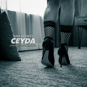 ceydarella Nude Leaks Photo 7