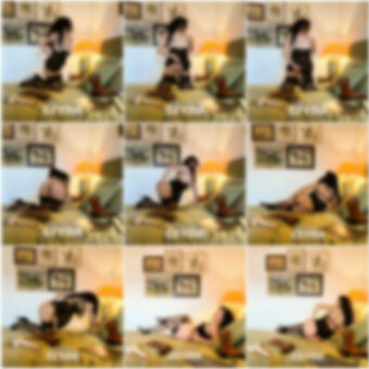 ceydarella Nude Leaks Photo 21