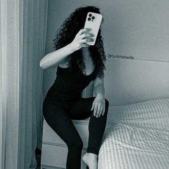 ceydarella Nude Leaks Photo 28