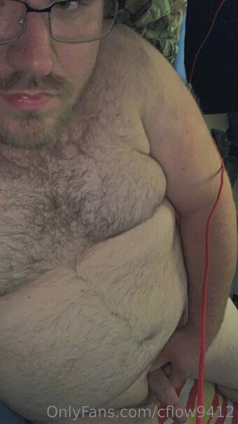 cflow9412 Nude Leaks Photo 2