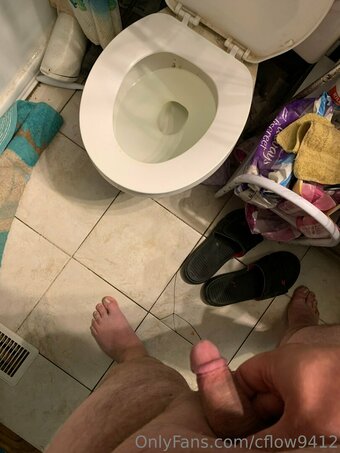 cflow9412 Nude Leaks Photo 3