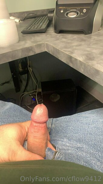 cflow9412 Nude Leaks Photo 4