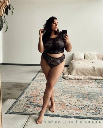Cha Cha / chachamama / chachamamaburlesque Nude Leaks OnlyFans Photo 28