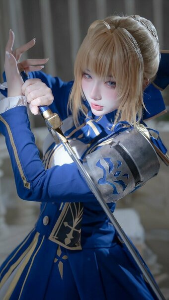 Chaeeun / Chaeeun Chuti / Chaeeun.gogo / chaeeun_gogo Nude Leaks Photo 2