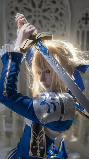 Chaeeun / Chaeeun Chuti / Chaeeun.gogo / chaeeun_gogo Nude Leaks Photo 4