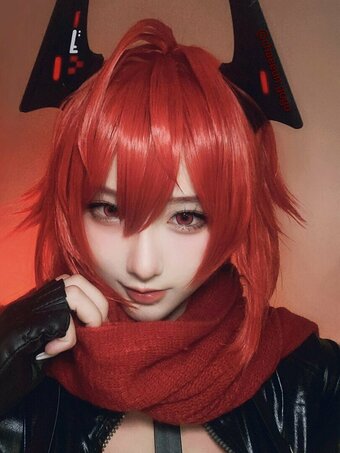 Chaeeun / Chaeeun Chuti / Chaeeun.gogo / chaeeun_gogo Nude Leaks Photo 10