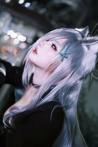 Chaeeun / Chaeeun Chuti / Chaeeun.gogo / chaeeun_gogo Nude Leaks Photo 16