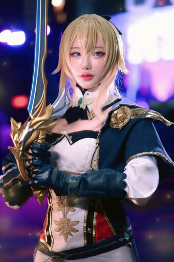 Chaeeun / Chaeeun Chuti / Chaeeun.gogo / chaeeun_gogo Nude Leaks Photo 18