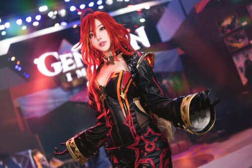 Chaeeun / Chaeeun Chuti / Chaeeun.gogo / chaeeun_gogo Nude Leaks Photo 22