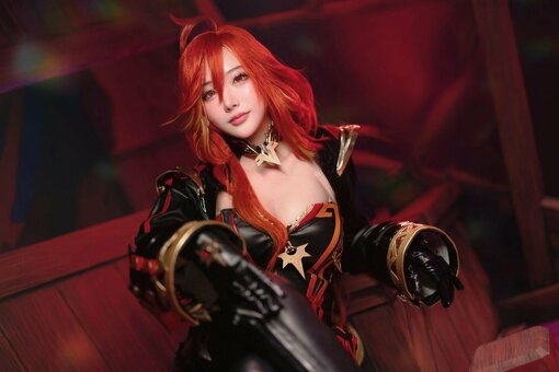 Chaeeun / Chaeeun Chuti / Chaeeun.gogo / chaeeun_gogo Nude Leaks Photo 23